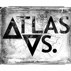 Battle (Instrumental)