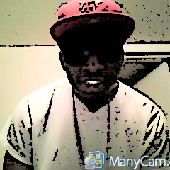 02 mouth full of gold young drew c doe capo jay