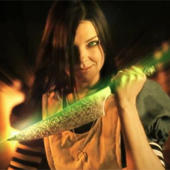Alice Madness Returns Theme Remake