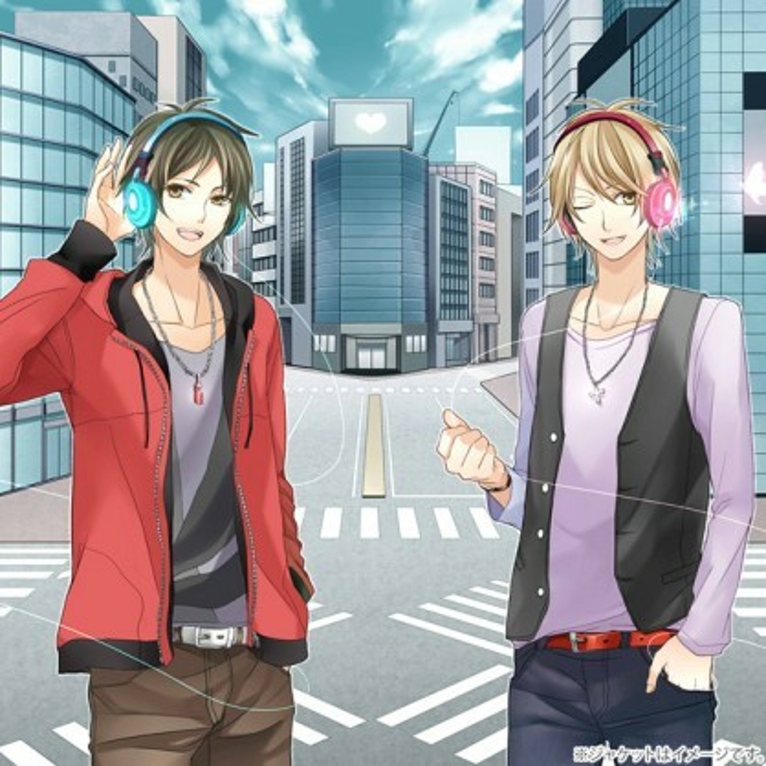 artworks-000022196856-julyeu-