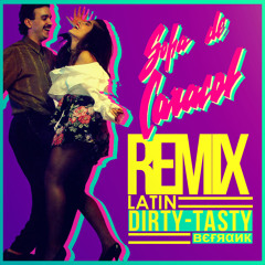 вєғяαик - Sopa de Caracol (Remix) (Dirty-Tasty)