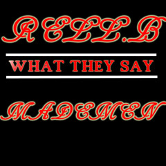 What They Say Freestyle