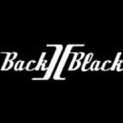 Back II Black-Akar pentek ,akar szombat (CobyStyle moog piano remix)