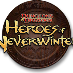 Dungeons and Dragons: Heroes of Neverwinter - Main Theme