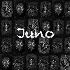 14 Juno (Bonus Track)