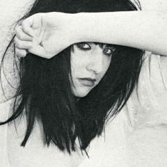 Sort Sol & Lydia Lunch: As She Weeps
