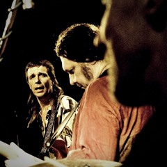 Safety Magic - Guru Mantra