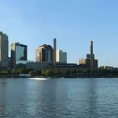 Pee Wee, Ave Da Grizz, LV, Streetz - For My City