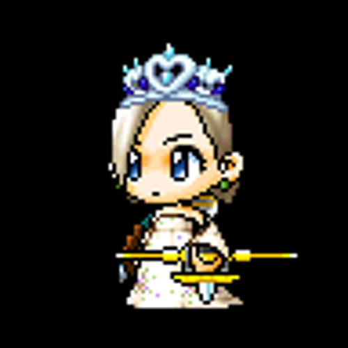 Grace Potter and the Nocturnals - Why Dont You Love Me (BEYONCE COVER)