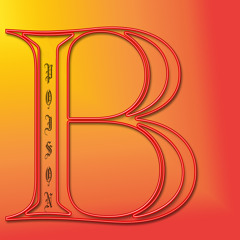 (HD)Yaad-Pramod Kharel - YouTube