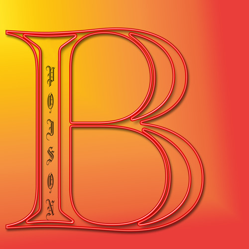 (HD)Yaad-Pramod Kharel - YouTube