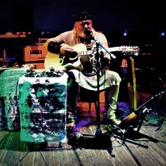 Troitsa - Oi rana rana