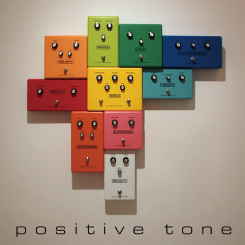Going `Round In Circles (Kenichiro Nishihara Remix) / Atsushi Asada