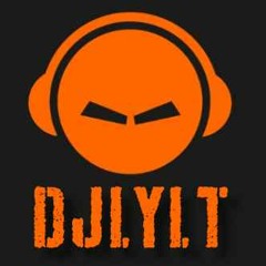 Adele vs Tube - Free Tribes Set Fire To The Rain (DjLYLT Mashup)