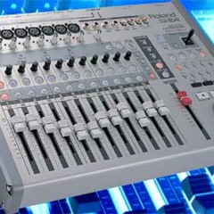 petit son du matin ^^ [preview]