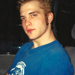 I Will Not Hide (Survivor's Anthem)