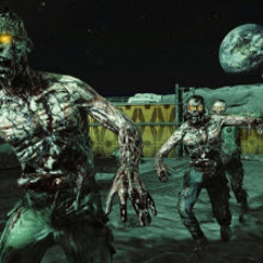 Migren-Dersin(Babaları dahi ağlatan şiir serisi)