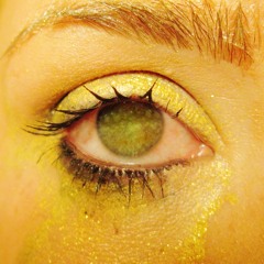 Dripping In Gold