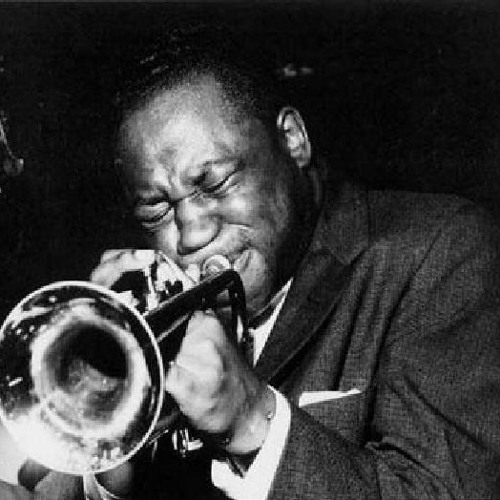 233 - Daahoud - Clifford Brown - 320kbps