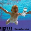 Nirvana - In Bloom (Remaster by TheFrostchild)