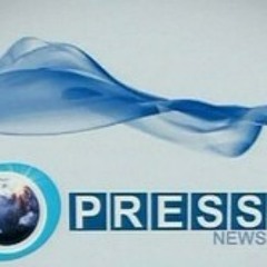 شکایت جدید علیه پرس تی وی