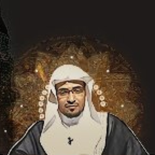 الرزق .. صالح المغامسي