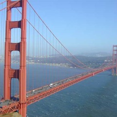 iNexus - The 415 (Free 100 Downloads)