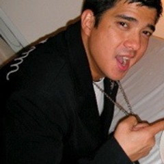 Pambihira Ka Pinoy (Tom Field Remix) (Un-finished -RIP pare ko)