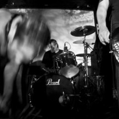 Junkie Brush: Exhume His Corpse And Make Him Dance For Money (MusicInOxford Session 4)