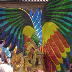 Anti Xtreme Riddim V2 (prerelease)