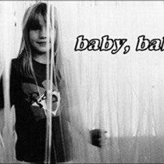 Baby Baby... (1997)
