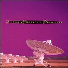 Young American Primitive - These Waves (Maris Moon's Afterhours Remix)