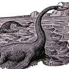 Trousse chemise (Charles Aznavour Cover)