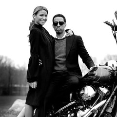 How It Was Supposed To Be Remix (A Dj Turns Into A Musician) - Evan J