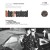 Artwork for "The Revival" - Vol. 1 - Unmixed selections, compiled by Julius Papp & The Selecter DJ Kirk.