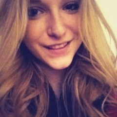 Breakeven - Anika Teller & Paul Huber