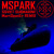 Artwork for M_Spark - Soviet Submarine (MartOpetEr Remix) FREE DOWNLOAD CLIC " BUY THIS TRACK "