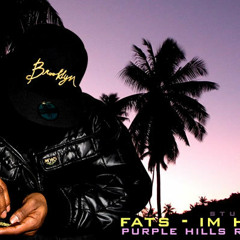 Mc Order feat Tapia B - Ready to fly