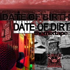 Love of my life - Kayvo K-Force, Babu aka VoodooSeller, 6Foot, Richie Rich