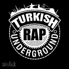İndirelecek