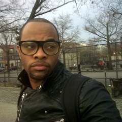 Sicka Than Your Average feat. Craze Colon