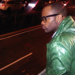 Where Tha Deal At feat Mr.Fantastic