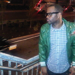 When Your Ready feat.Retro Rell