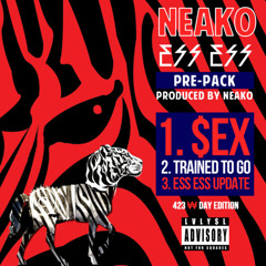 01-neako-sex