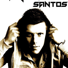 Leya - Everybody (Martin Santos Bootleg)