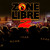 Artwork for SuBuRbASs - Policejnistat Liveshot @ Paroubek's Garden Party [Zone Libre 2 W.A.R 2005]