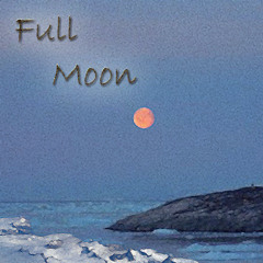 Full Moon