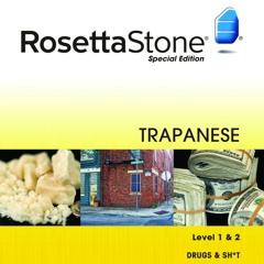 Freck billionaire-trapanese (feat. young thrilla)