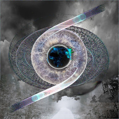 Frigid Coil Muy Frio