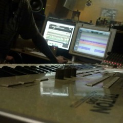 SwaraSwarni - Someone Like You (cover) "NM_Studio"